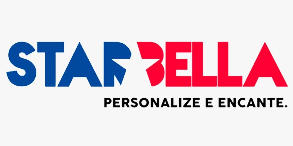 Star Bella Personalize