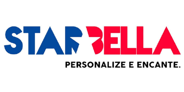 Star Bella Personalize